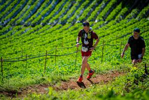 BIB: 
                            <button type="button" onclick="openModal(19162753)" class="btn btn-primary btn-sm float-right btn-popup" data-toggle="modal" data-target=".modal-high-quality">
                        <i class="fas fa-shopping-cart"></i> Add to Cart
                    </button>
                                            <button type="button" onclick="isThisMe(19162753, true)" class="btn btn-success btn-sm float-right btn-popup btn-isme hidden" data-toggle="tooltip" data-placement="bottom" title="นี่คือรูปของคุณใช่ไหม คลิกที่นี่เพื่อเอาเข้าอัลบั้ม">
                        <i class="fas fa-plus"></i> Add to album
                    </button>
                    <button type="button" onclick="isThisMe(19162753, false)" class="btn btn-warning btn-sm float-right btn-popup btn-isnotme hidden">
                        <i class="fas fa-ban"></i> Remove from album
                    </button>